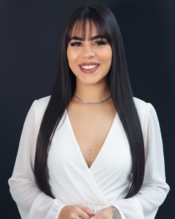 Brenda Julien